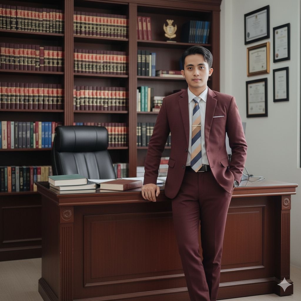 174d4e10 9777 11f0 8fbb efc0c74e7722