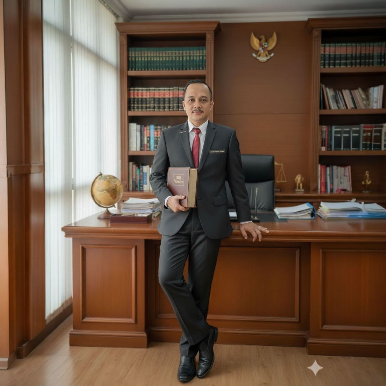 f4aa63f0 938b 11f0 b231 b5762dd494a1